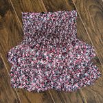 boutique skirt Photo 0