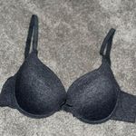 Kathy Ireland Underwire Push Up Bra Photo 0