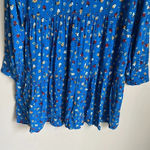 Ba&sh floral Liv Dress Photo 10