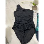 Old Navy NEW W TAGS! One piece Swimsuits size‎ small Photo 5