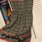 Papaya Cute romper size medium Photo 2