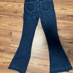 Vervet  Jeans Photo 1