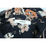 Ro & De ladies  blouse size S Photo 3