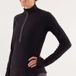 Lululemon Running Pullover Photo 0