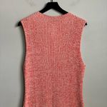 Anthropologie Daily Practice by  Mock Neck Knit Midi Dress Photo 9