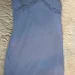 Divided dress Photo 0