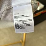 Lafayette 148 cashmere pullover sweater medium Yellow Photo 5