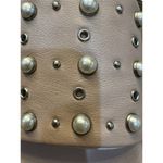 Pink Rose Romika Florenz 07 Josef Seibel Sandal Slide Size 38 US 7-7.5 Rose Photo 2