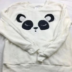 secret treasures secret treasure ladies sweater blouse M Photo 1