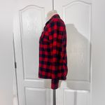 Field & Stream  100%‎ Cotton Button Down Flannel - sz S Photo 1