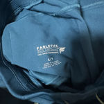 Fabletics  Scrubs Set Photo 1