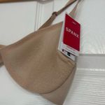 Spanx  Tan SheerFlex‎ Bra Size Small D-DD Photo 2