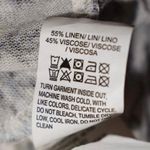 Lucky Brand - Floral Shirt Photo 5