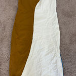 Maeve  Anthropologie Dress Photo 0