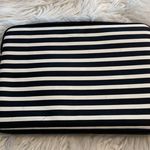 Kate Spade  Laptop case see all photos for design and measurements Photo 11