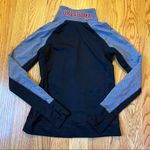 PINK - Victoria's Secret Victoria’s Secret PINK University of Oklahoma pullover size small Photo 1