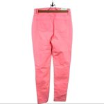 Tinseltown  - Hi-Rise Skinny - Cool Peach 9/29 Photo 3