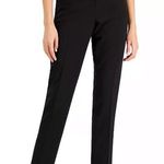 Tahari Black Pants Photo 0