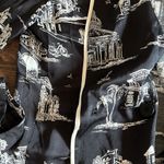 Maje  Blazer Photo 2