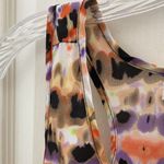 Love Note FINAL MARKDOWN Love notes tank top xs Photo 2