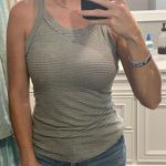 Renee C Tank Top Photo 0