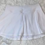 Kyodan White Tennis / Golf Skort Photo 0