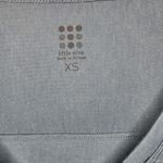 Title Nine Hiolani V Neck Dress w/side pockets Teal Size XS Photo 4