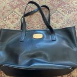 Michael Kors  purse Photo 1