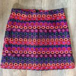 Hutch  Patterned Women's‎ Skirt Photo 0