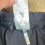 Yogipace Women’s Black Drawstring Pull Photo 9