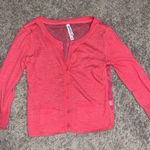 Aeropostale  Cardigan Photo 0