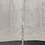 Cider  Cropped Sweater Photo 6