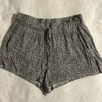 Loft Pajama Shorts Photo 0