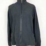 Coral Bay Golf Women’s Zip Up Jacket Photo 0