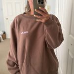 White Fox Boutique white fox hoodie Photo 0