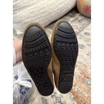 Hush Puppies  Easy Time Slip On Women's Shoe Size 7 Moccasin Photo 4