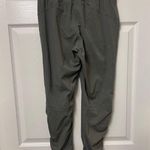 Lululemon dance studio mid rise jogger! Photo 3