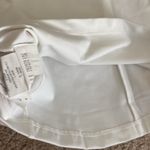 STAUD *New Balance rash guard. S-M Photo 6