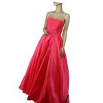 MADISON JAMES 20323 Coral A Photo 2