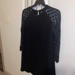 Enfocus Studio Dress Photo 1