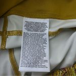 The North Face NWT, Trailwear QTM High-Rise 7/8 Tight, Sz XL Photo 10