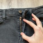 BDG HR Crop Kick Jeans Size 27 Photo 5