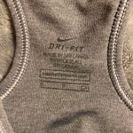 Nike Pro Sports Bra Photo 2
