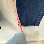 Gap  Bootcut Button Fly Medium Wash 28 inch waist Photo 5