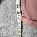 Only  pink Satin Trousers Fairycore Photo 3