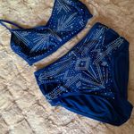 Time & Tru  Swimsuit Photo 0