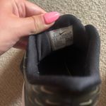 Nike  Running Shoes Photo 3