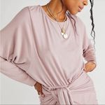 Free People siesta convertible mini Photo 2