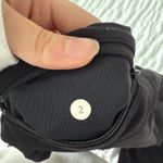 Lululemon Low-Rise Leggings Photo 3