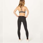 Lululemon Wunder Under Low-Rise Tight legging 28" Photo 5